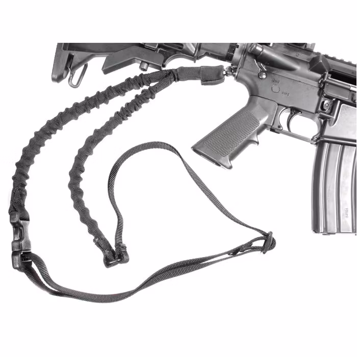 Blackhawk STORM™ Sling - Black
