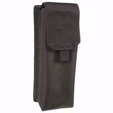 Blackhawk Sportster™ Accessory Pouch - Black