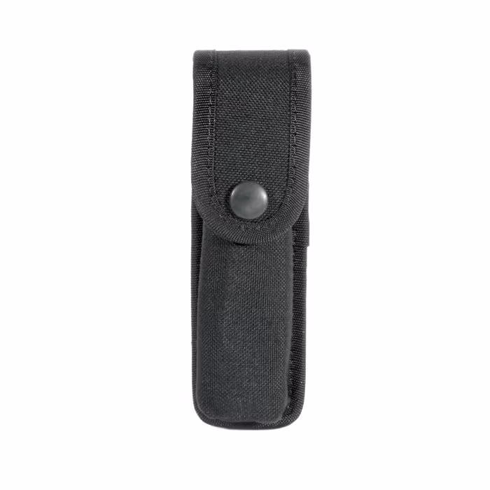 Blackhawk SureFire® 6P Light Case - Black