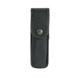 Blackhawk SureFire® 6P Light Case - Black