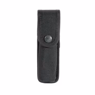 Blackhawk SureFire® 6P Light Case - Black
