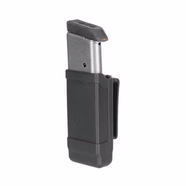 Blackhawk Single Stack Mag Case Matte Finish