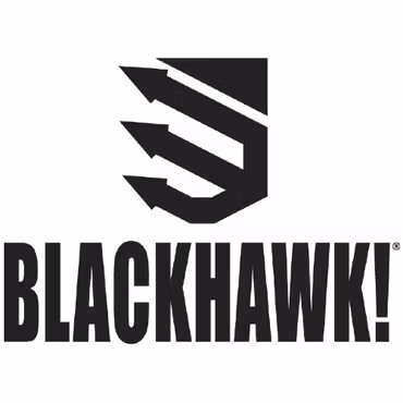 Blackhawk - Neck ID Badge Holder - ID card holder