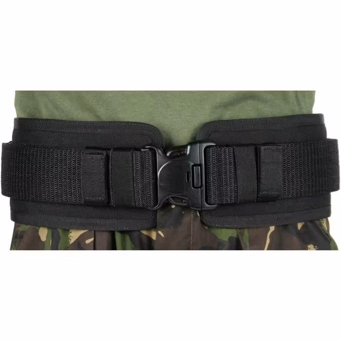 Blackhawk Belt Pad - Avlastningsbälte