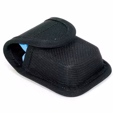 Blackhawk Latex Glove Pouch - CORDURA® Glove holder