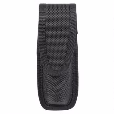 Blackhawk Molded Cordura Light Pouch - Flashlight holder