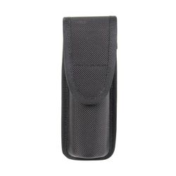 Blackhawk Chem Agent Large (MK4) - CORDURA® - Black
