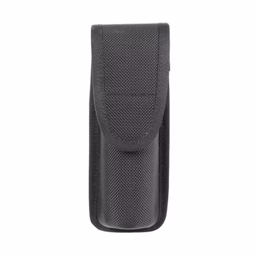 Blackhawk Chem Agent Large (MK4) - CORDURA® - Black