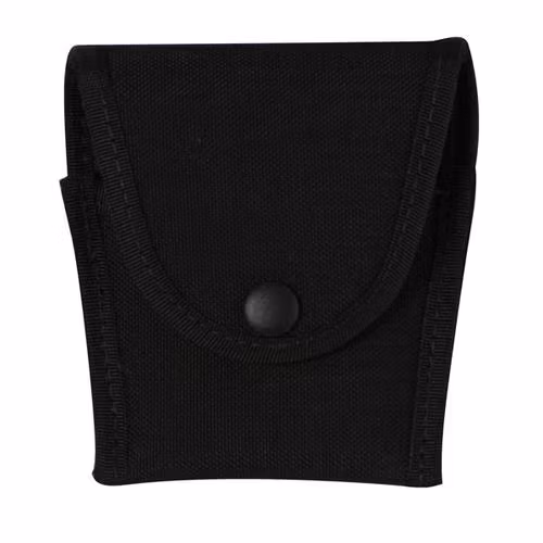 Blackhawk Compact Cuff Case - Handfängselhållare