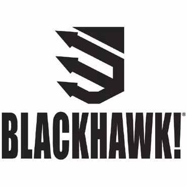 Blackhawk Compact Cuff Case - Handfängselhållare