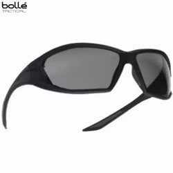 BOLLÉ RANGER - Ballistic sunglasses