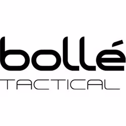 BOLLÉ RANGER - Ballistic sunglasses