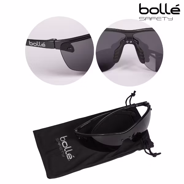 BOLLÉ SILIUM Plus SILPPSF