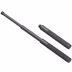 B&T TRITON AT-9 Expanderbatong 40 cm (16")