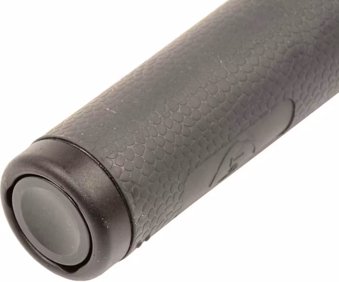 B&T TRITON AT-9 Expanderbatong 60 cm (24")