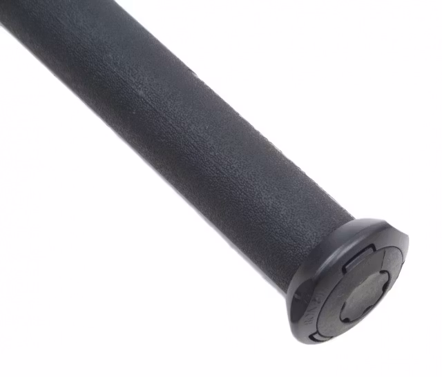Bonowi EKA CamLock 16" Expanderbatong