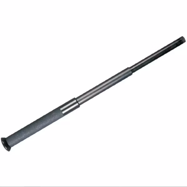 Bonowi EKA CamLock 26" Expanderbatong
