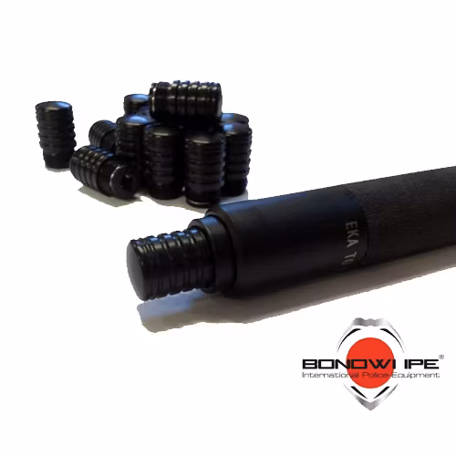 Bonowi Aluminium Top