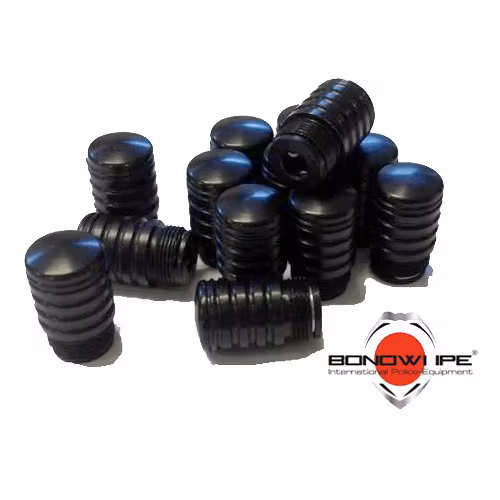 Bonowi Aluminium Top