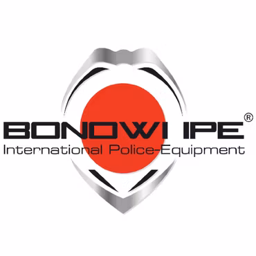 Bonowi EKA Camlock Safety Endpiece