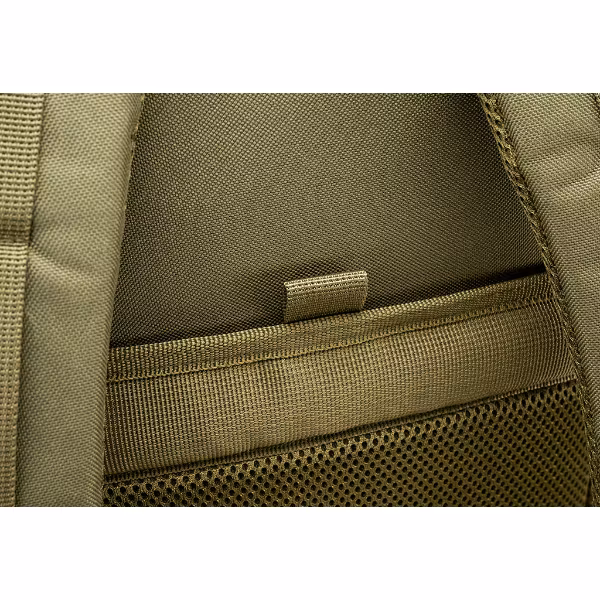 Brandit Cooper Ryggsäck 75L - Olivgrön