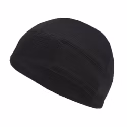 Brandit BW Fleece Mössa - Svart