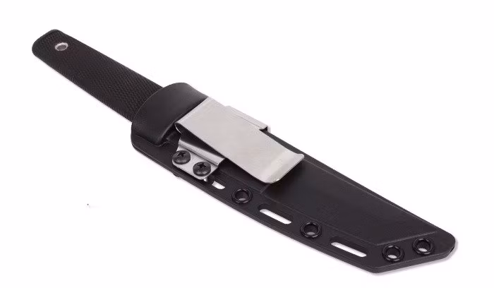Cold Steel Kobun