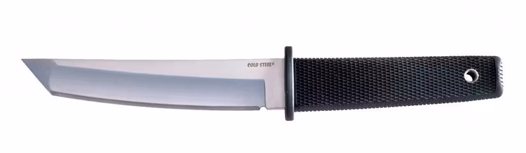 Cold Steel Kobun