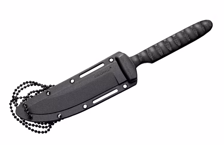 Cold Steel Tanto Spike