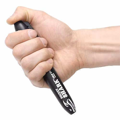 Cold Steel Pocket Shark