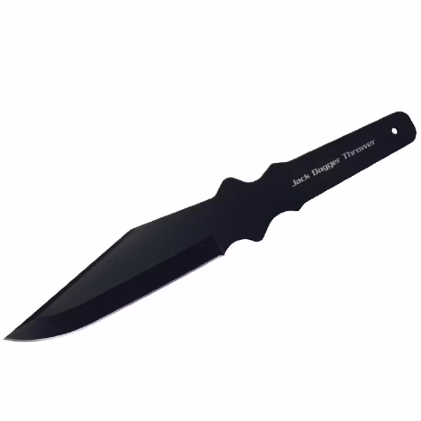 Cold Steel Jack Dagger Thrower Knife - 1050