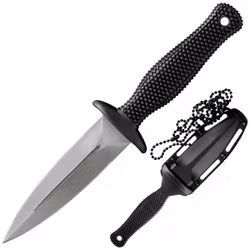 Cold Steel Counter TAC 2 - AUS8A