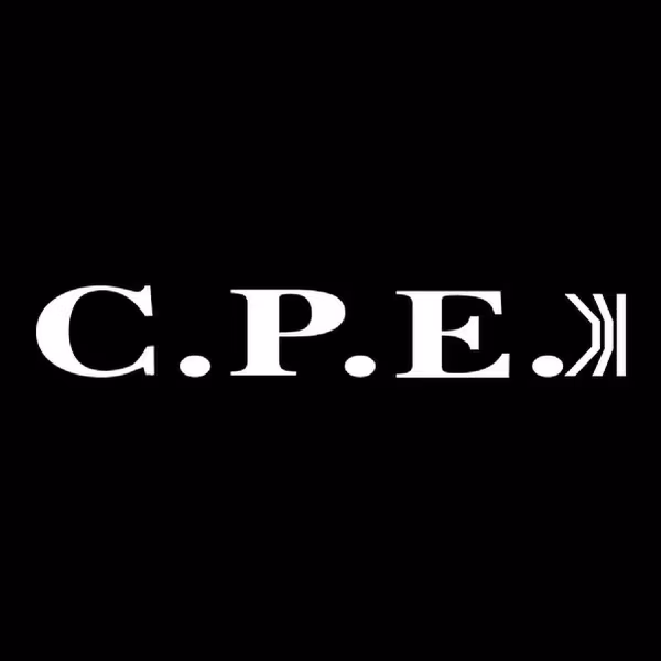 CPE Handskhållare (Stor)