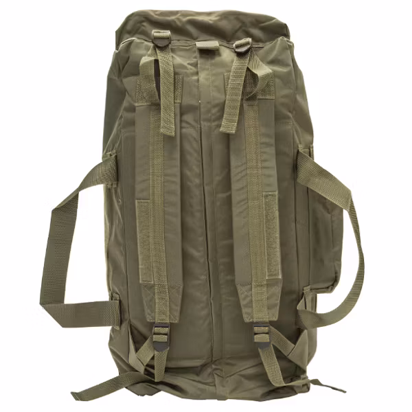 CPE Utrustningsväska 100 Liter – Flera Färger