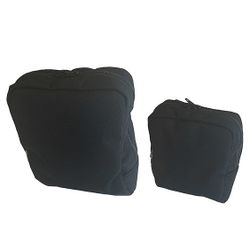 CPE Universalficka - Stor & Liten