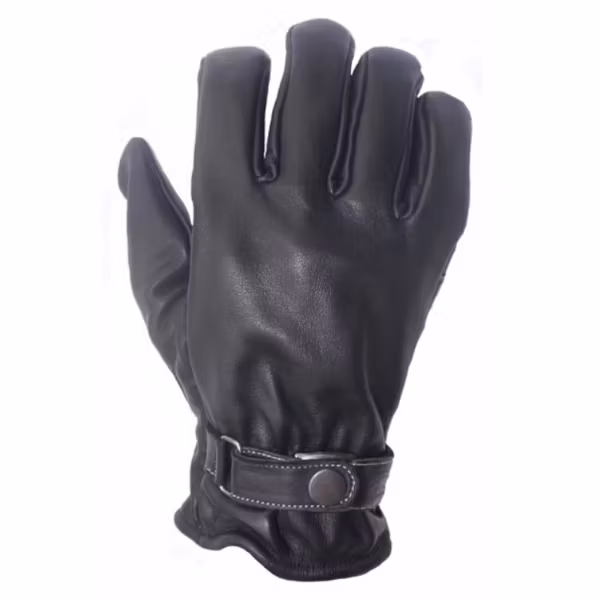 CPE Knivhandske TOP-COP Dyneema