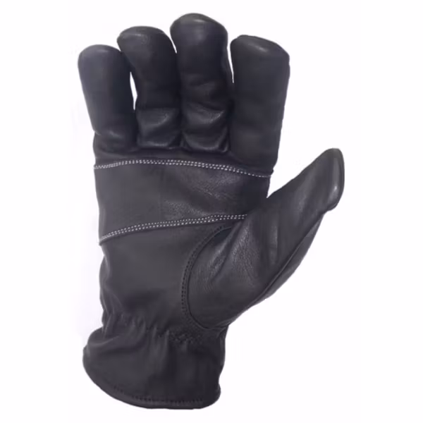 CPE Knivhandske TOP-COP Dyneema