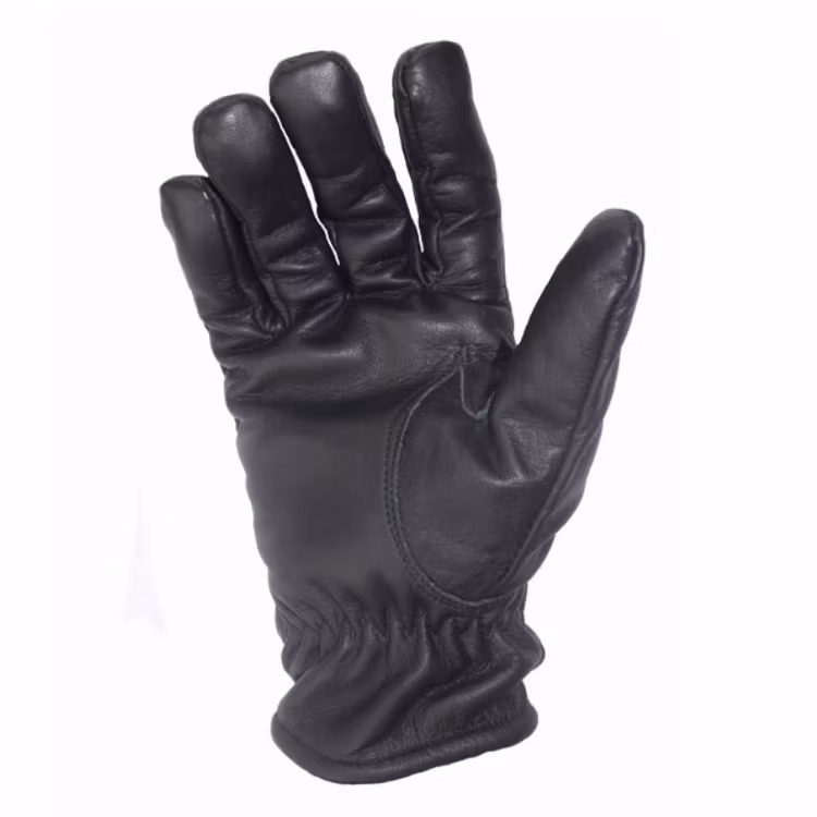 CPE Knivhandske TOP-COP Kevlar