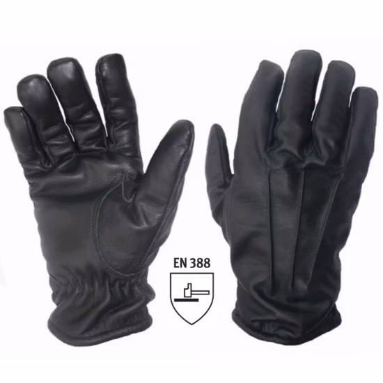 CPE Knivhandske TOP-COP Kevlar