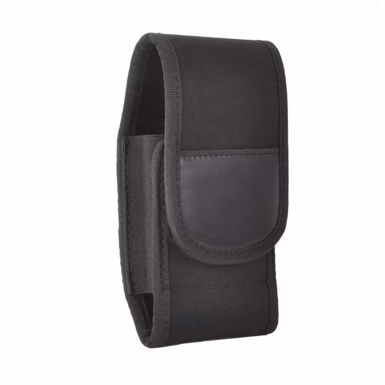 COP Smartphonehållare 1