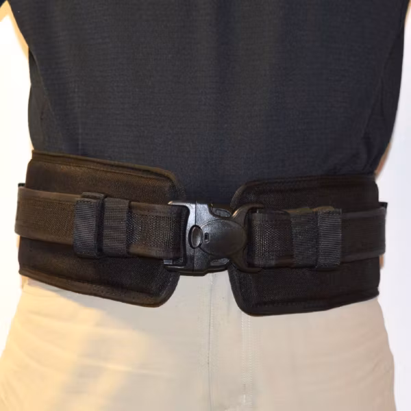 COP Ergonomiskt Stödjande Avlastningsbälte