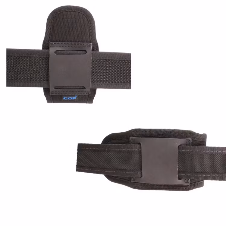 COP Smartphonehållare 2