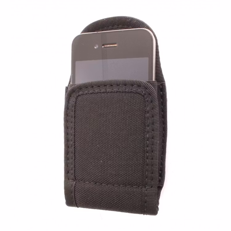 COP Smartphonehållare 2