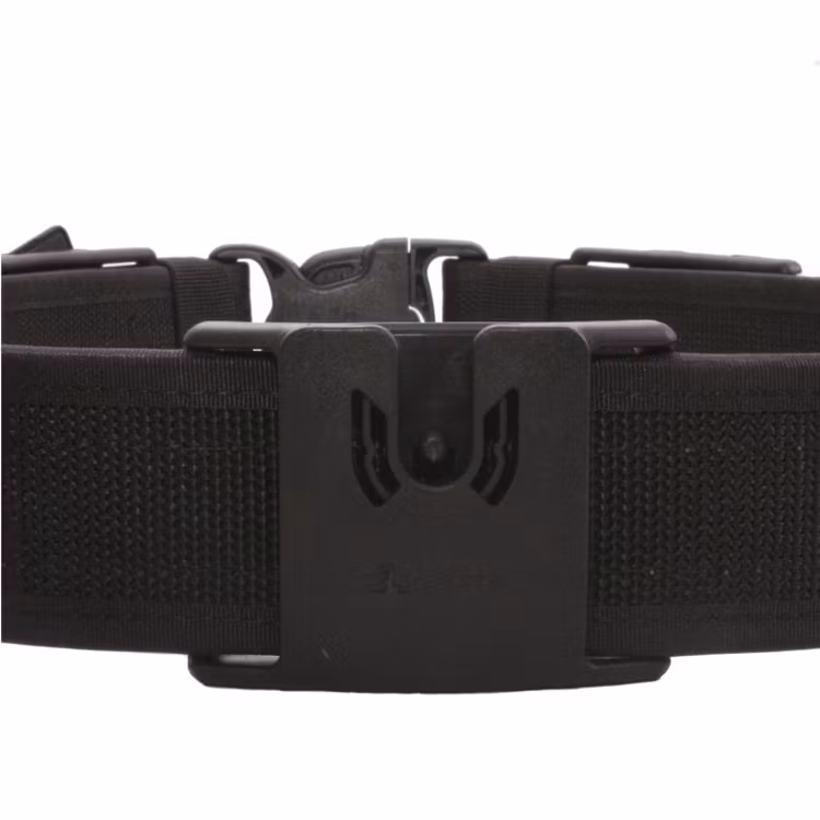 COP Receiver with belt loop "2185-MS" Modular System