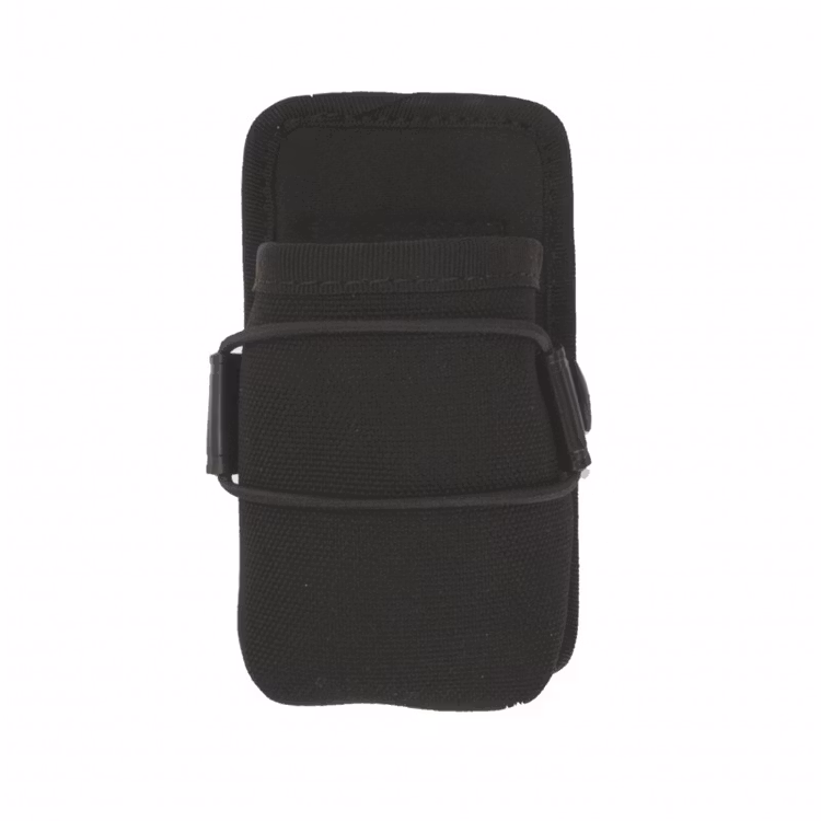 COP Radio Holder "9751 Visar" - Radiohållare