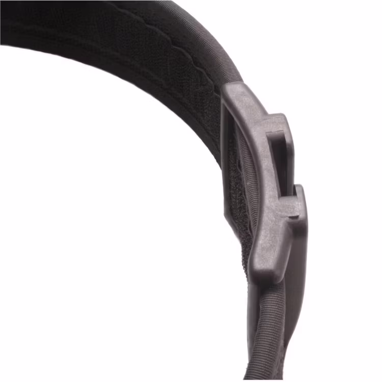 COP Receiver with belt loop "2185-MS" Modular System