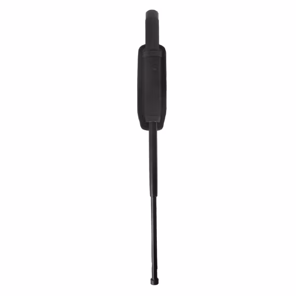 COP Teleskopbatong Hållare 21" - 26" (50-60cm)