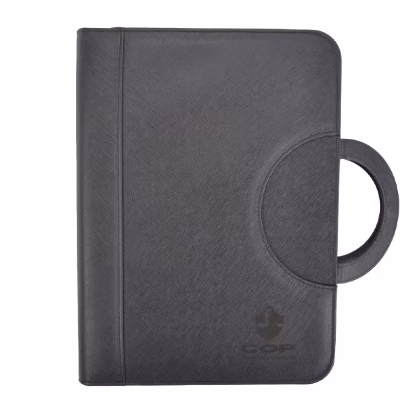 COP Document Organizer - Dokumentmapp