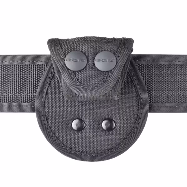 COP Cordura Fängselhållare - Öppen modell