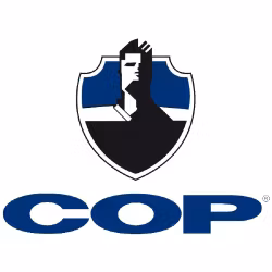 COP Certifierad Knivskyddsväst